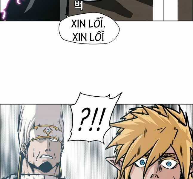 Bậc Thầy Kiếm Sư - Chapter 114 - Trang 47