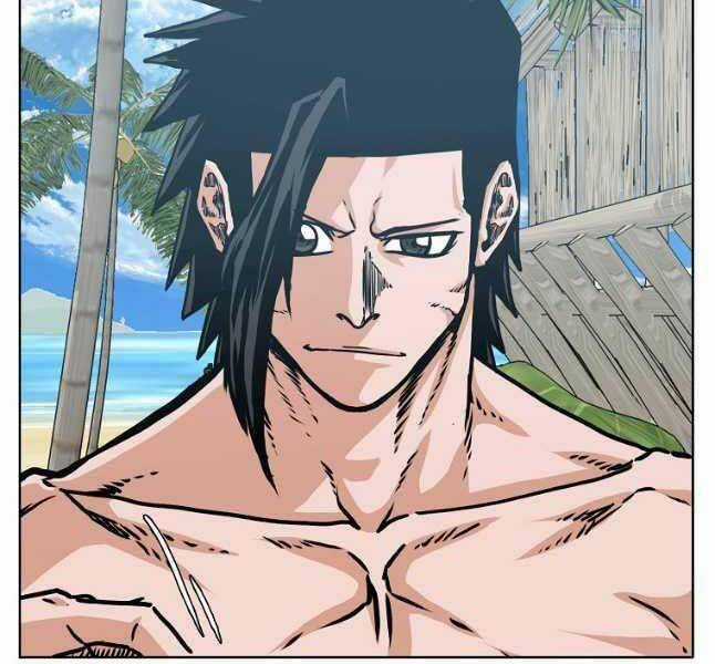 Bậc Thầy Kiếm Sư - Chapter 114 - Trang 51