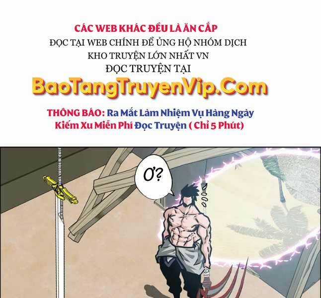 Bậc Thầy Kiếm Sư - Chapter 114 - Trang 52