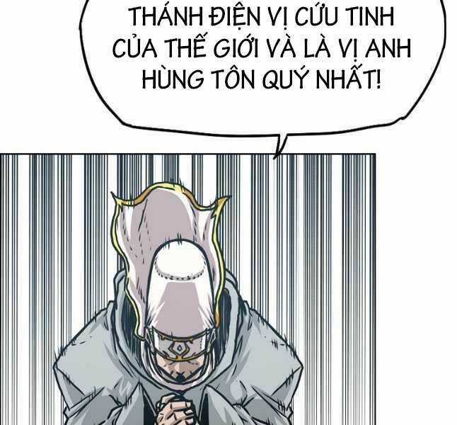 Bậc Thầy Kiếm Sư - Chapter 114 - Trang 54