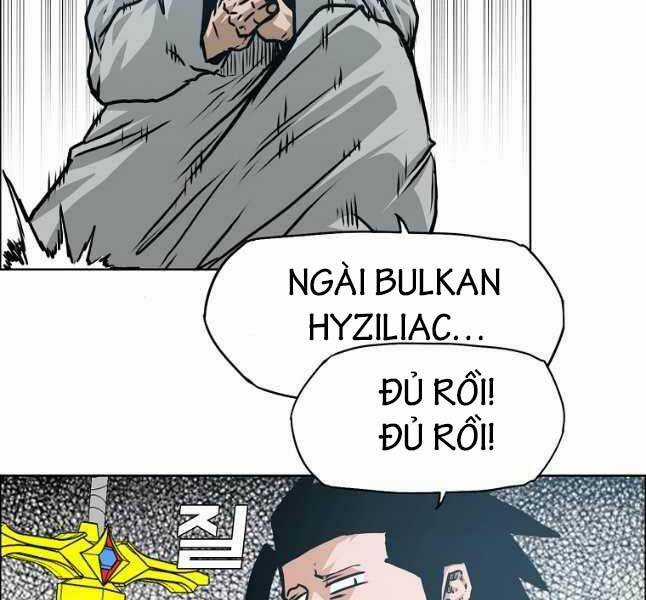 Bậc Thầy Kiếm Sư - Chapter 114 - Trang 55