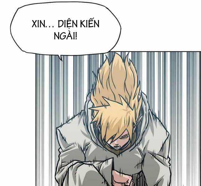 Bậc Thầy Kiếm Sư - Chapter 114 - Trang 57