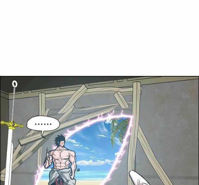 Bậc Thầy Kiếm Sư - Chapter 114 - Trang 60