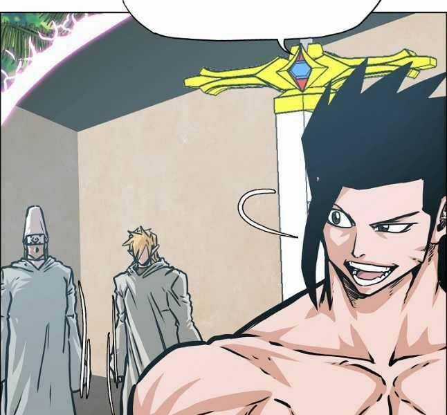 Bậc Thầy Kiếm Sư - Chapter 114 - Trang 62