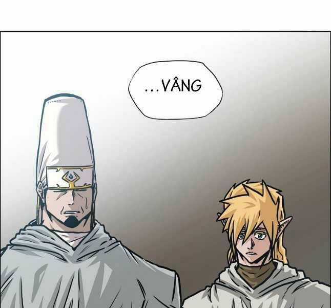 Bậc Thầy Kiếm Sư - Chapter 114 - Trang 64