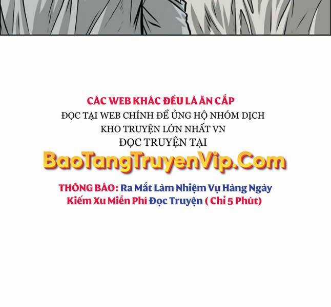 Bậc Thầy Kiếm Sư - Chapter 114 - Trang 65