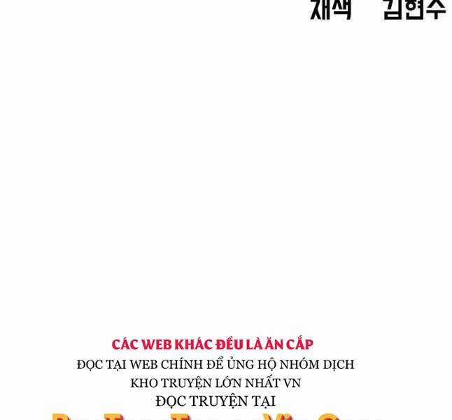 Bậc Thầy Kiếm Sư - Chapter 114 - Trang 68