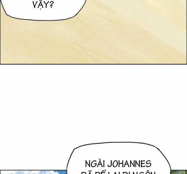 Bậc Thầy Kiếm Sư - Chapter 114 - Trang 77