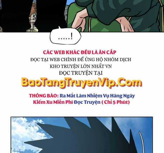 Bậc Thầy Kiếm Sư - Chapter 114 - Trang 79