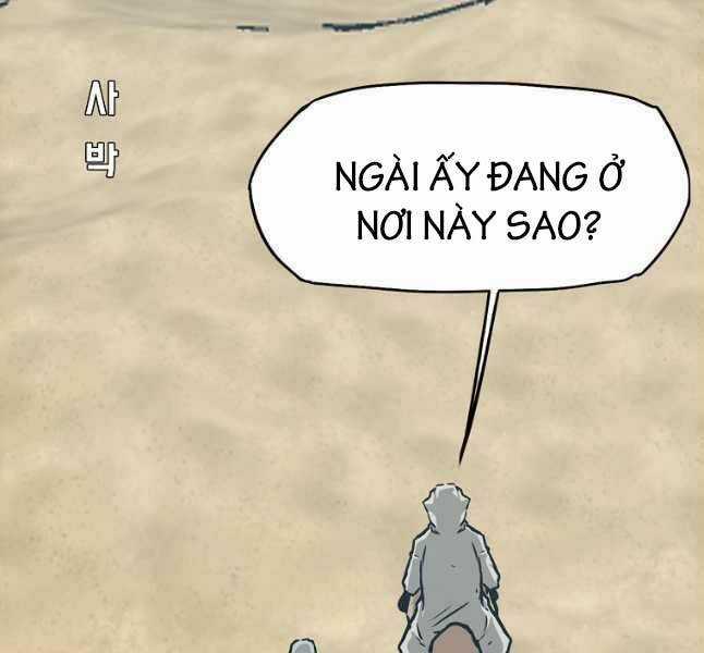 Bậc Thầy Kiếm Sư - Chapter 114 - Trang 9