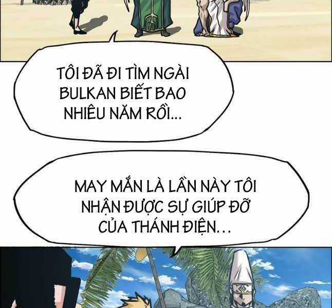 Bậc Thầy Kiếm Sư - Chapter 114 - Trang 82