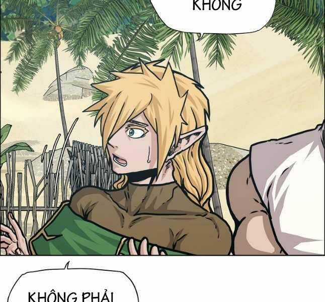 Bậc Thầy Kiếm Sư - Chapter 114 - Trang 88