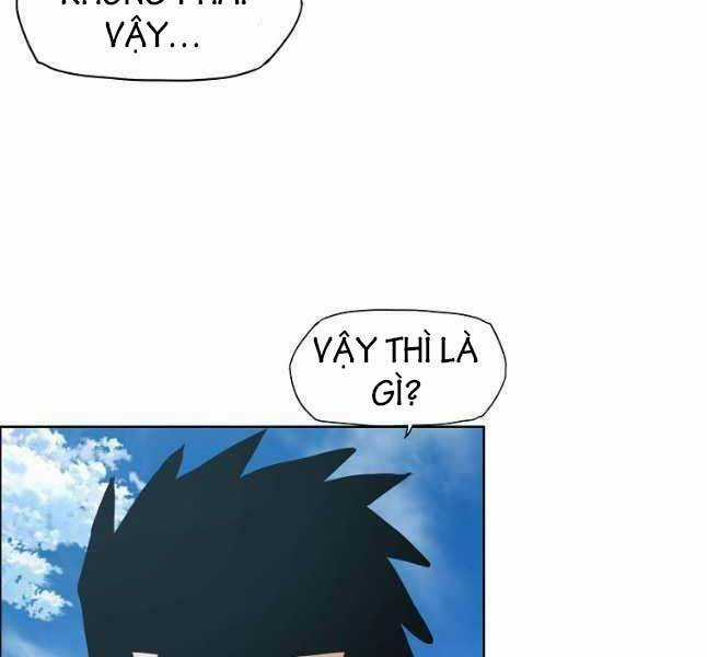 Bậc Thầy Kiếm Sư - Chapter 114 - Trang 89