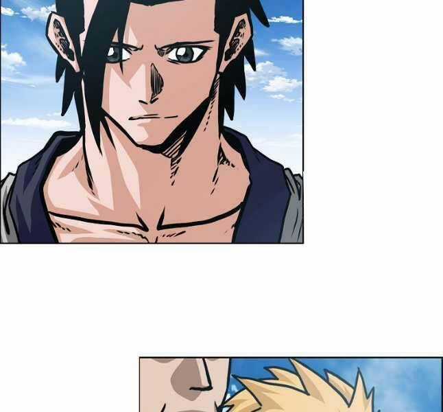 Bậc Thầy Kiếm Sư - Chapter 114 - Trang 90