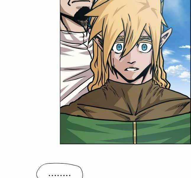 Bậc Thầy Kiếm Sư - Chapter 114 - Trang 91