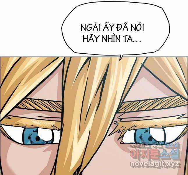 Bậc Thầy Kiếm Sư - Chapter 114 - Trang 93