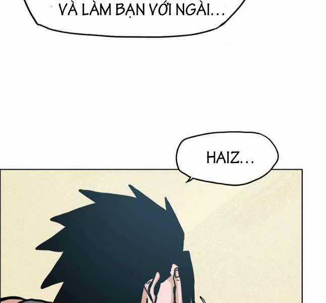 Bậc Thầy Kiếm Sư - Chapter 114 - Trang 97