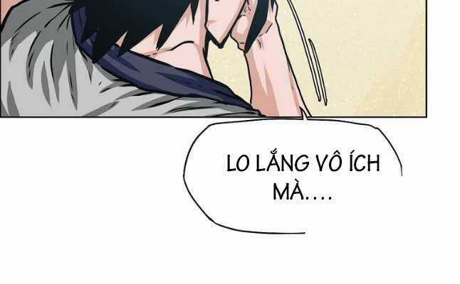 Bậc Thầy Kiếm Sư - Chapter 114 - Trang 98