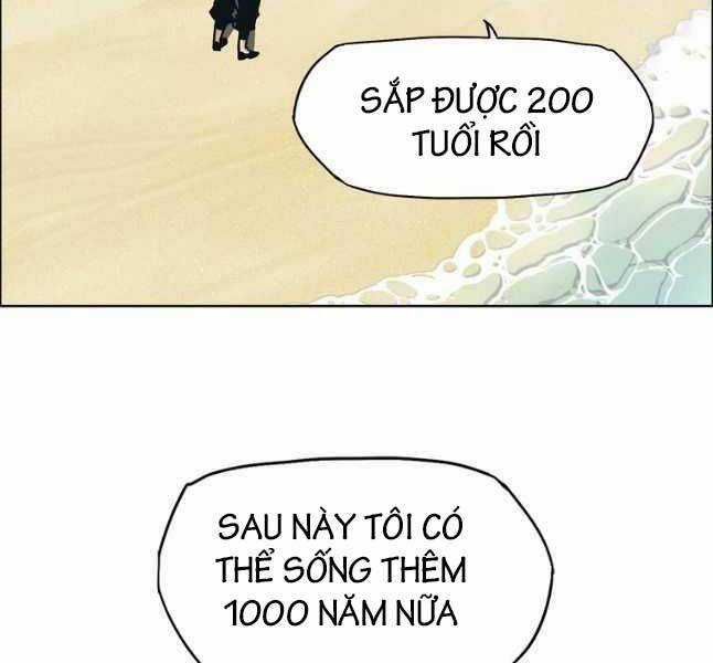 Bậc Thầy Kiếm Sư - Chapter 114 - Trang 100