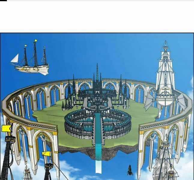 Bậc Thầy Kiếm Sư - Chapter 115 - Trang 1