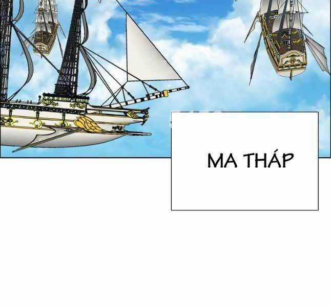 Bậc Thầy Kiếm Sư - Chapter 115 - Trang 2