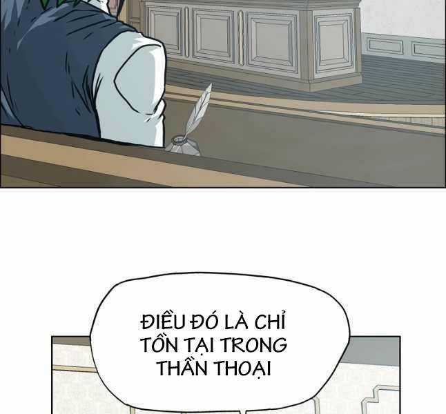 Bậc Thầy Kiếm Sư - Chapter 115 - Trang 11