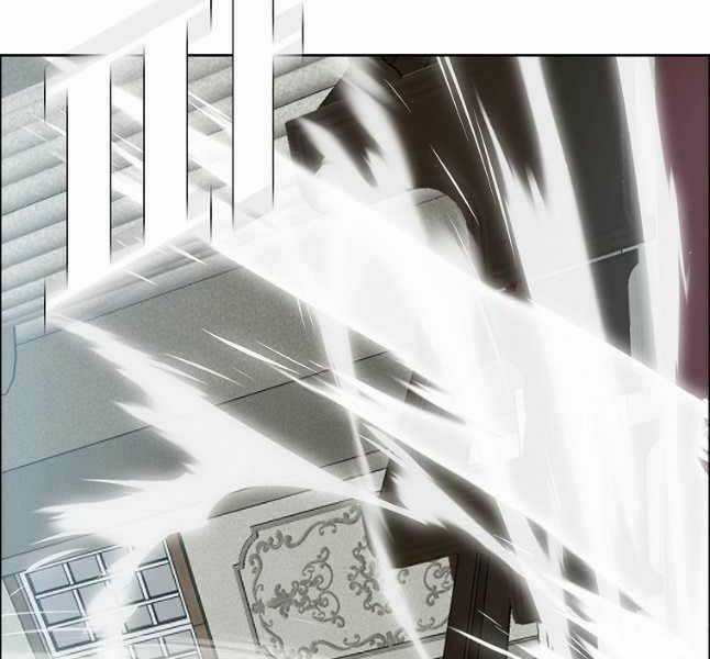 Bậc Thầy Kiếm Sư - Chapter 115 - Trang 104