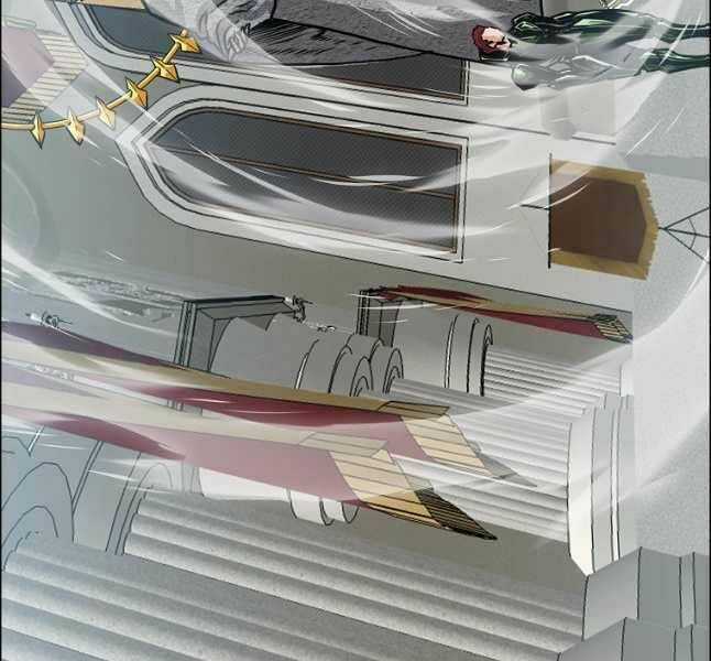 Bậc Thầy Kiếm Sư - Chapter 115 - Trang 107