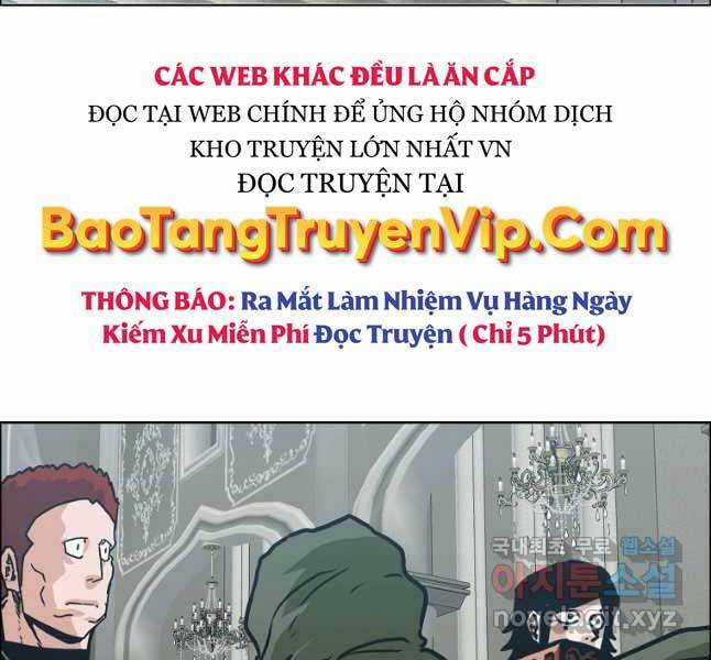 Bậc Thầy Kiếm Sư - Chapter 115 - Trang 108