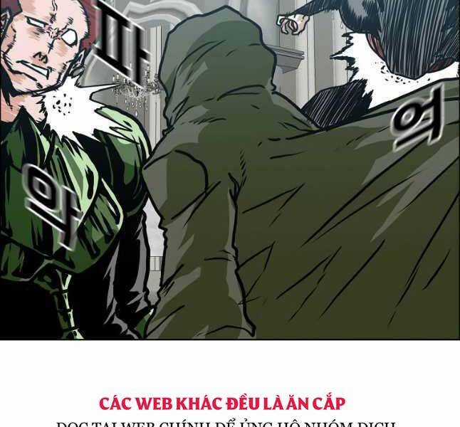 Bậc Thầy Kiếm Sư - Chapter 115 - Trang 110