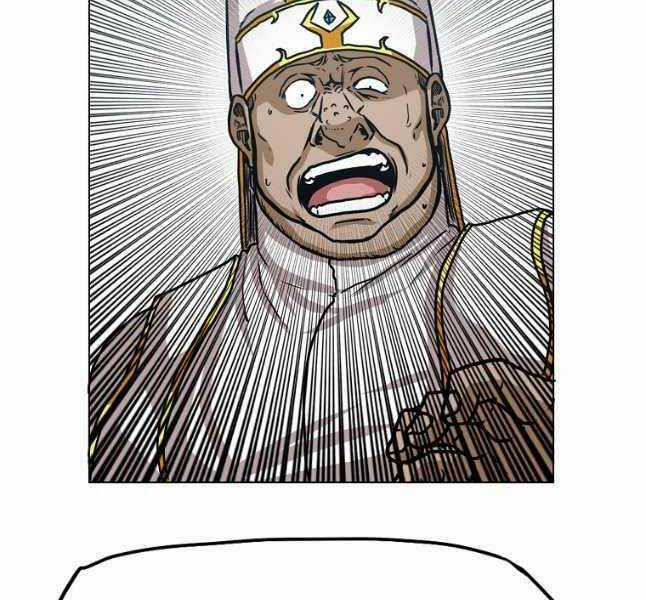 Bậc Thầy Kiếm Sư - Chapter 115 - Trang 114