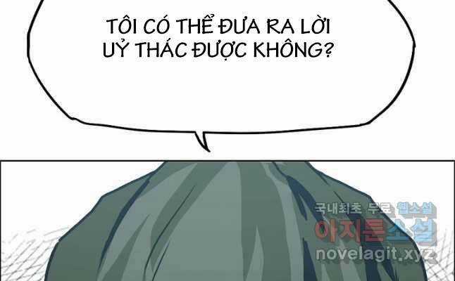 Bậc Thầy Kiếm Sư - Chapter 115 - Trang 115