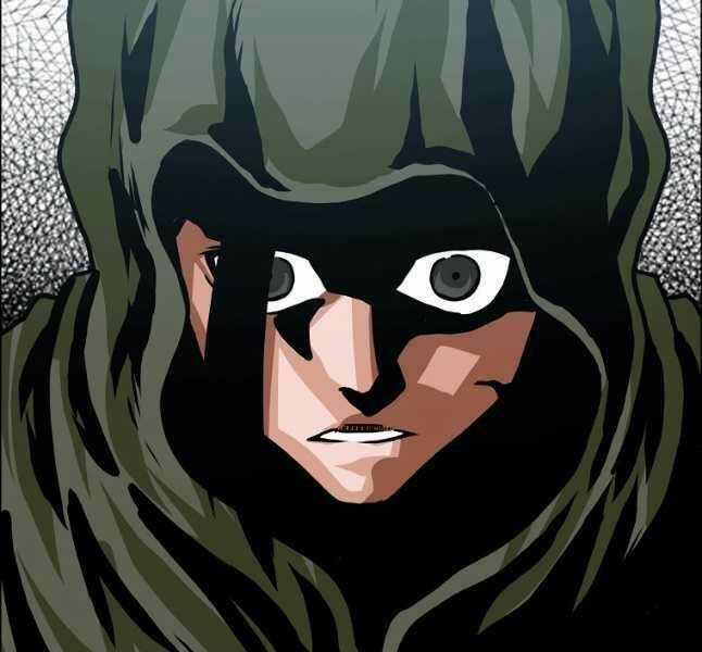 Bậc Thầy Kiếm Sư - Chapter 115 - Trang 116