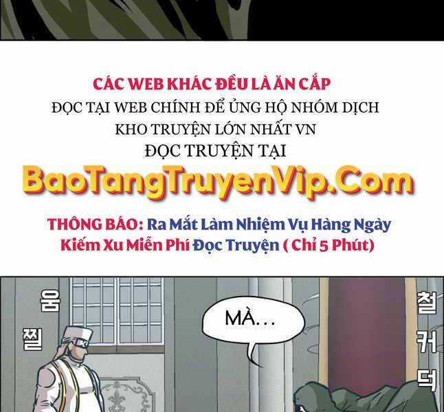 Bậc Thầy Kiếm Sư - Chapter 115 - Trang 117