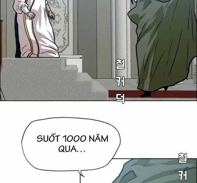 Bậc Thầy Kiếm Sư - Chapter 115 - Trang 118