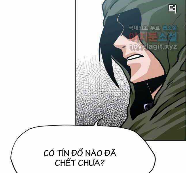 Bậc Thầy Kiếm Sư - Chapter 115 - Trang 119