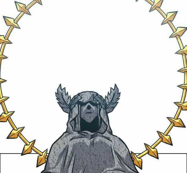 Bậc Thầy Kiếm Sư - Chapter 115 - Trang 126