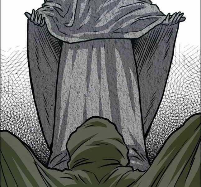 Bậc Thầy Kiếm Sư - Chapter 115 - Trang 127