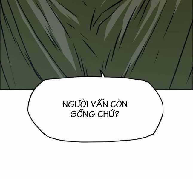 Bậc Thầy Kiếm Sư - Chapter 115 - Trang 128