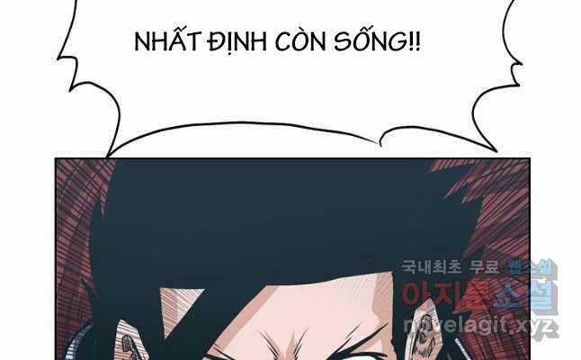 Bậc Thầy Kiếm Sư - Chapter 115 - Trang 132