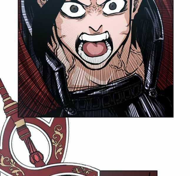 Bậc Thầy Kiếm Sư - Chapter 115 - Trang 133