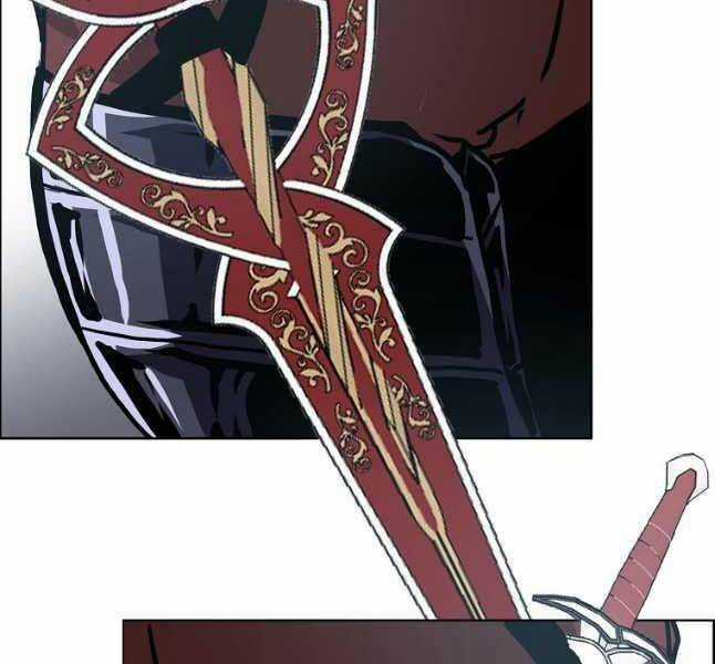 Bậc Thầy Kiếm Sư - Chapter 115 - Trang 134