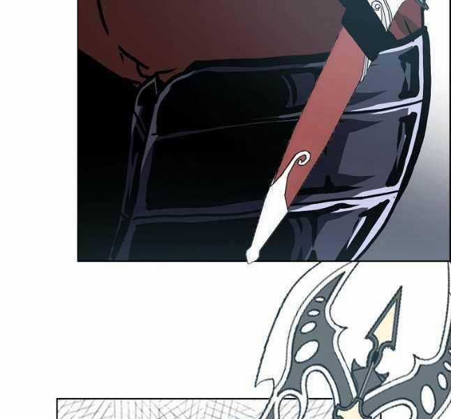 Bậc Thầy Kiếm Sư - Chapter 115 - Trang 135