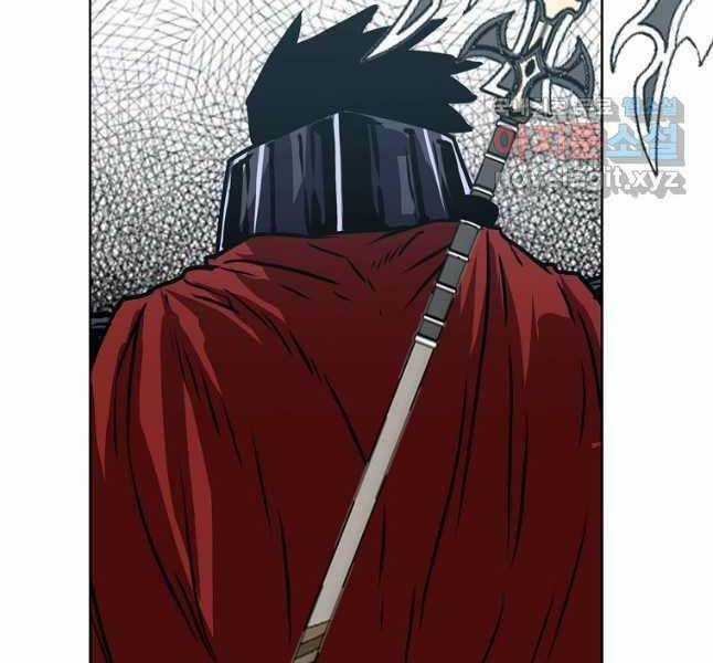 Bậc Thầy Kiếm Sư - Chapter 115 - Trang 136