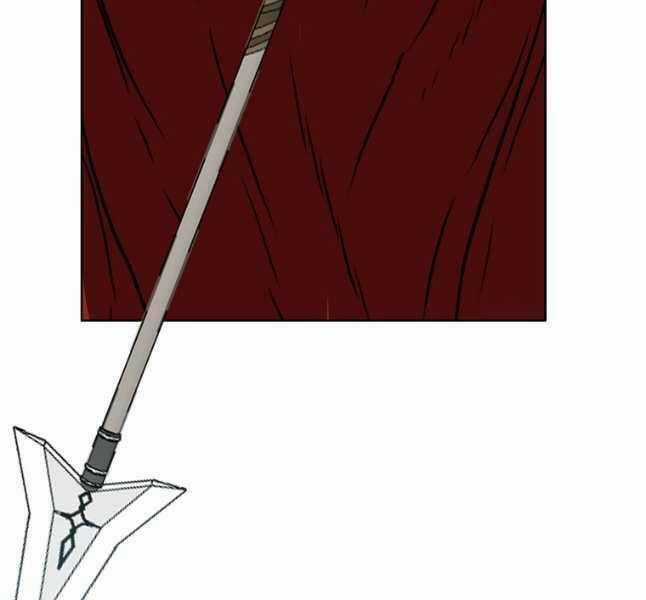 Bậc Thầy Kiếm Sư - Chapter 115 - Trang 137