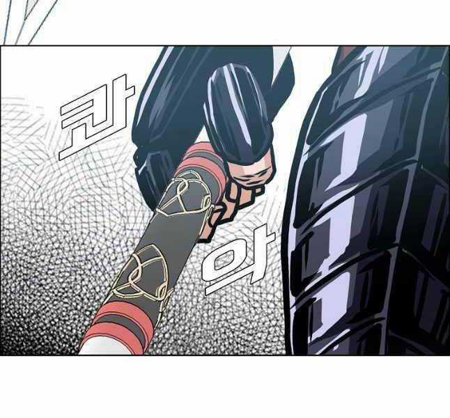 Bậc Thầy Kiếm Sư - Chapter 115 - Trang 138