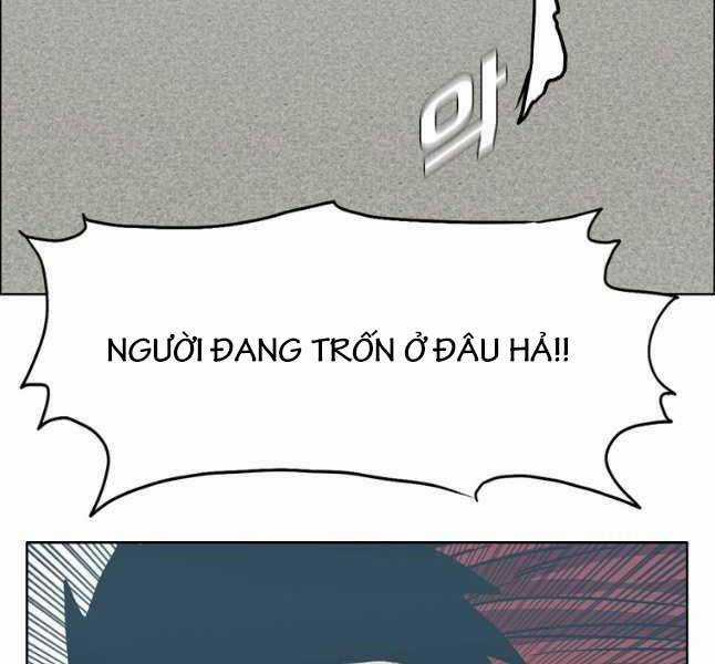 Bậc Thầy Kiếm Sư - Chapter 115 - Trang 140