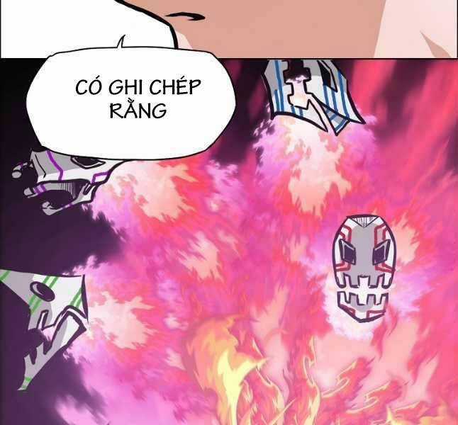 Bậc Thầy Kiếm Sư - Chapter 115 - Trang 15