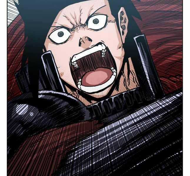 Bậc Thầy Kiếm Sư - Chapter 115 - Trang 141