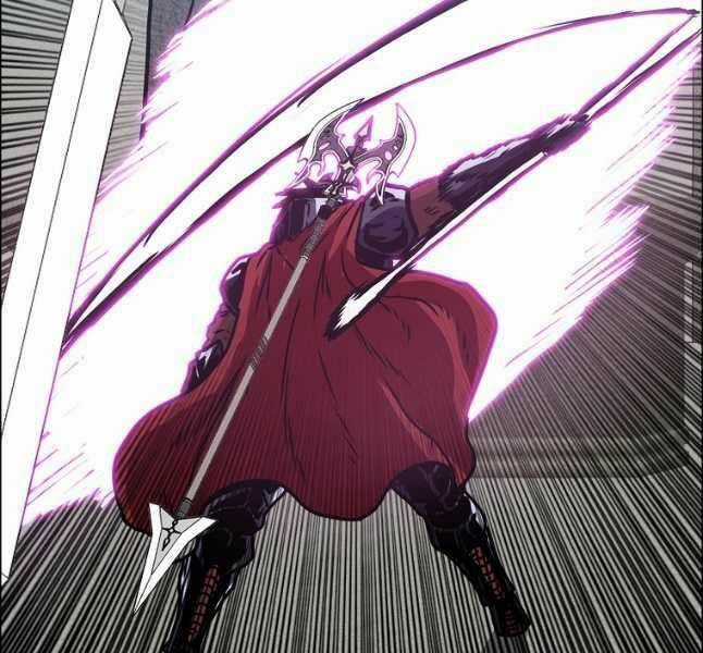 Bậc Thầy Kiếm Sư - Chapter 115 - Trang 143